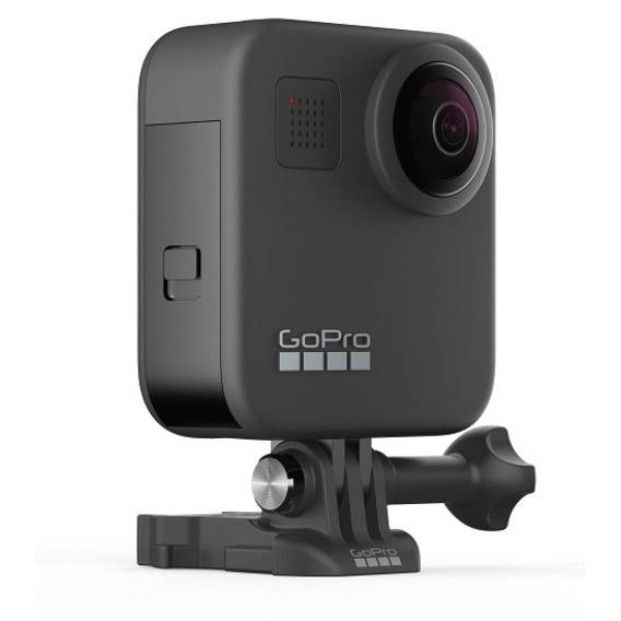 Obrázok pre GoPro CHDHZ-202-RX outdoorová sportovní kamera 16,6 MP 5K Ultra HD Wi-Fi 160 g
