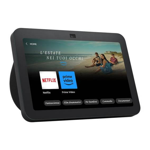 Obrázok pre Amazon B0BLS3B3QL zařízení pro virtuální asistenci