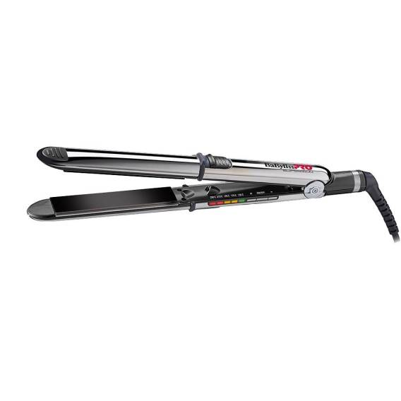 Obrázok pre BaByliss ELIPSIS3100 Více stylů Teplé Stříbrná 45 W 2,7 m