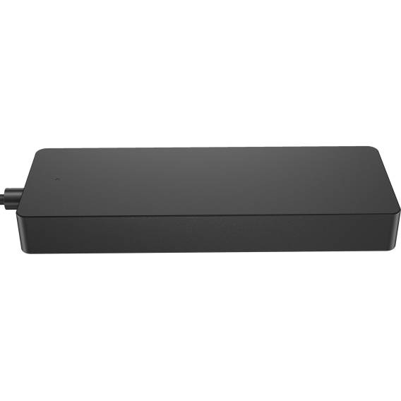 Obrázok pre HP Cestovní rozbočovač USB-C G3