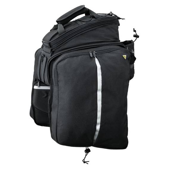 Obrázok pre TOPEAK MTS TRUNKBAG DXP