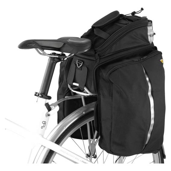 Obrázok pre TOPEAK MTS TRUNKBAG DXP