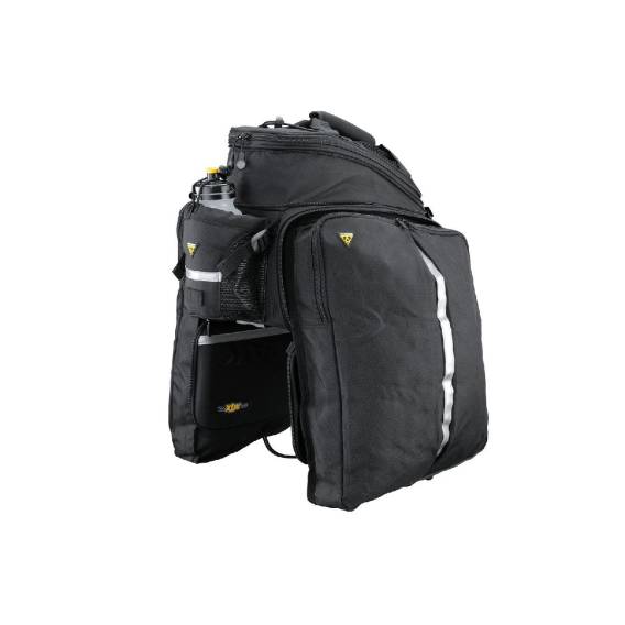 Obrázok pre Topeak MTX TrunkBag DXP 2.0 (s bočnicemi) new 2024 (04.2024)