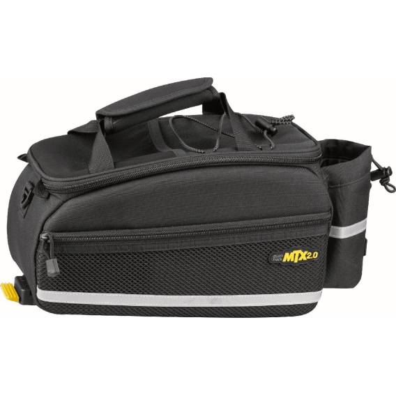 Obrázok pre Topeak MTX TrunkBag EX 2.0 new 2024 (04.2024)