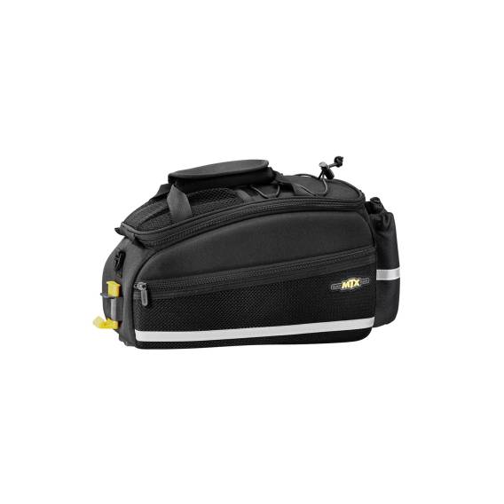 Obrázok pre TOPEAK MTS TRUNKBAG EX