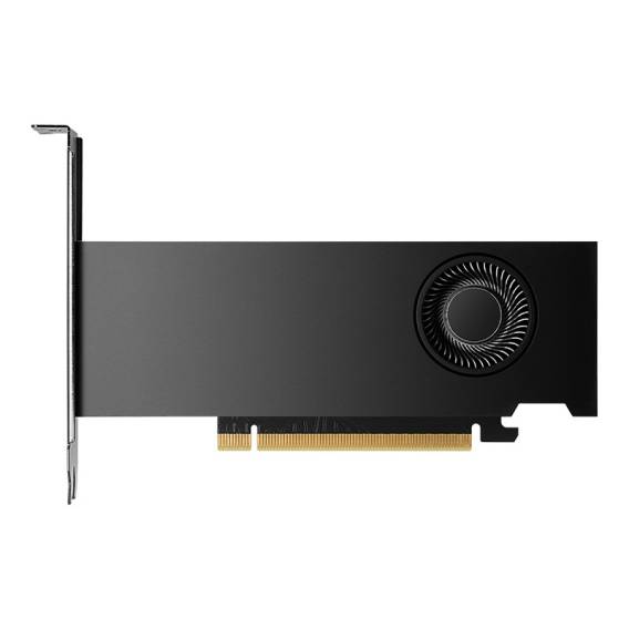 Obrázok pre PNY NVIDIA RTX 2000 Ada Generation 16 GB GDDR6