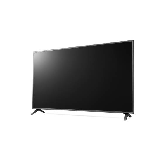 Obrázok pre LG 55UR781C televizor 139,7 cm (55") 4K Ultra HD Smart TV Wi-Fi Černá 300 cd/m²