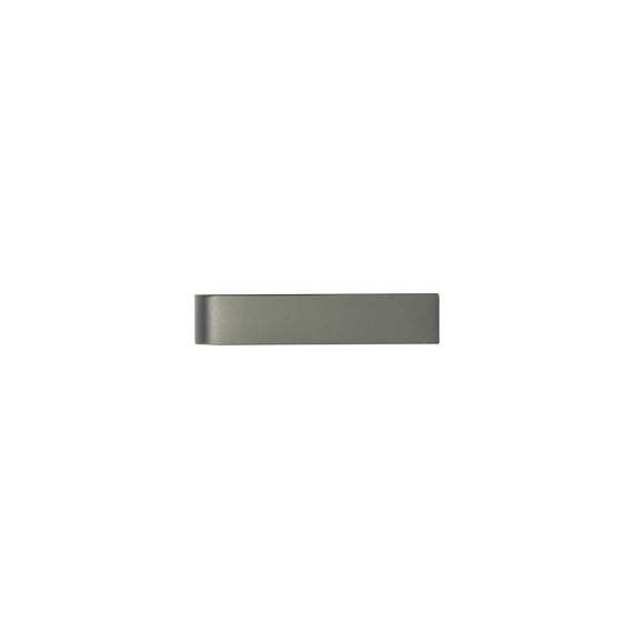 Obrázok pre Patriot FLASHDRIVE Tab300 32GB USB 3.2 120MB/s, mini, hliníková, stříbrná