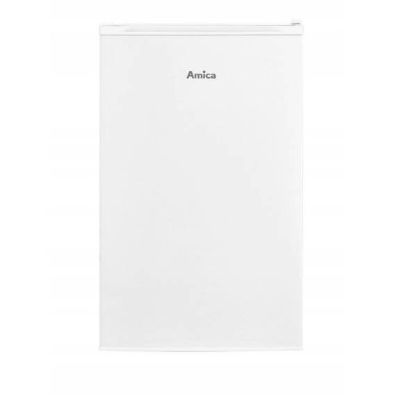 Obrázok pre Lednice AMICA FM 135.4(E)
