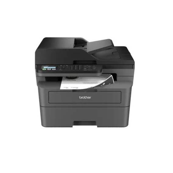 Obrázok pre Brother MFC-L2802DN Multifunkční tiskárna Laser A4 1200 x 1200 DPI 32 str. za minutu