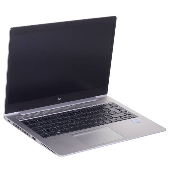 Obrázok pre HP EliteBook 840 G6 i5-8265U 16GB 256GB SSD 14" FHD Win11pro Použité