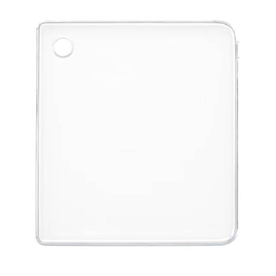 Obrázok pre Etui Kobo Libra Colour Clear Case