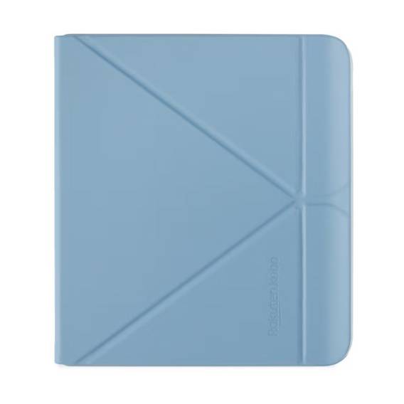 Obrázok pre Etui Kobo Libra Colour SleepCover Case Dusk Blue
