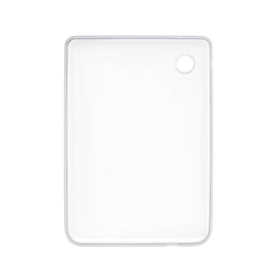 Obrázok pre Etui Kobo Clara Colour/BW Clear Case
