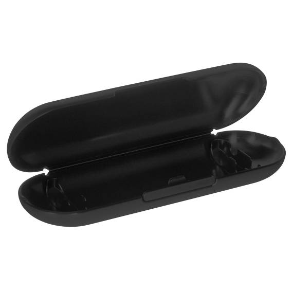 Obrázok pre BRAUN ORAL-B ELEKTRICKÝ NÁSTROJ IO 6N BLACK ONYX černý
