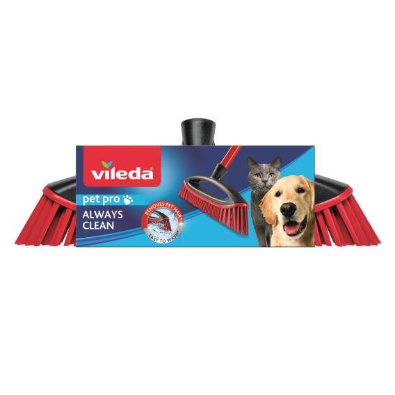 Obrázok pre Náplň pro kartáček Vileda Always Clean PET PRO