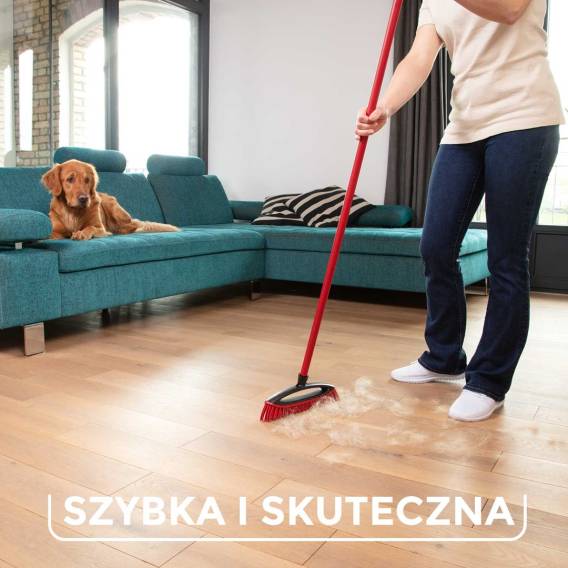 Obrázok pre Náplň pro kartáček Vileda Always Clean PET PRO