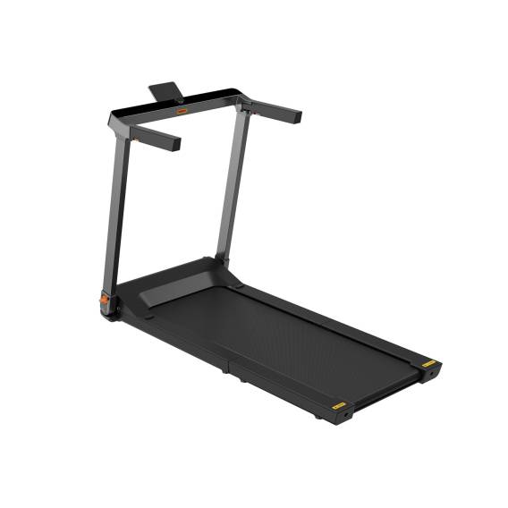 Obrázok pre Elektrický běžecký pás KINGSMITH TREADMILL G1