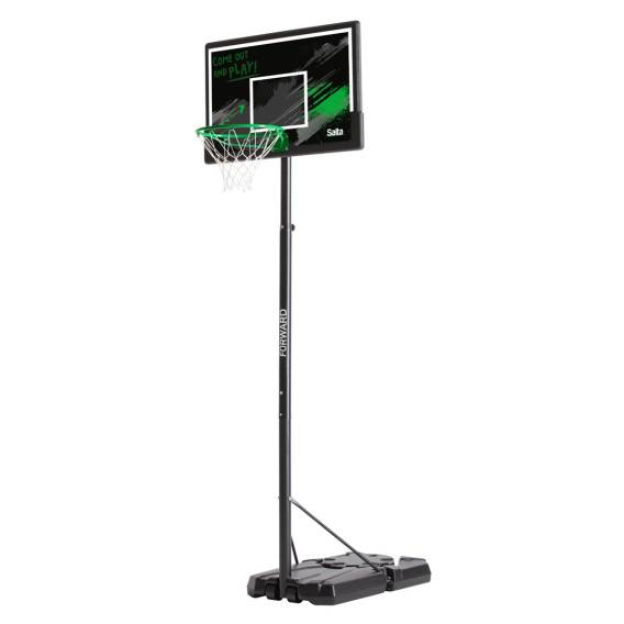 Obrázok pre Basketbalový koš - Salta Forward (5132)