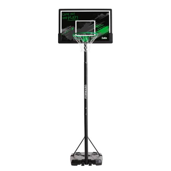 Obrázok pre Basketbalový koš - Salta Forward (5132)
