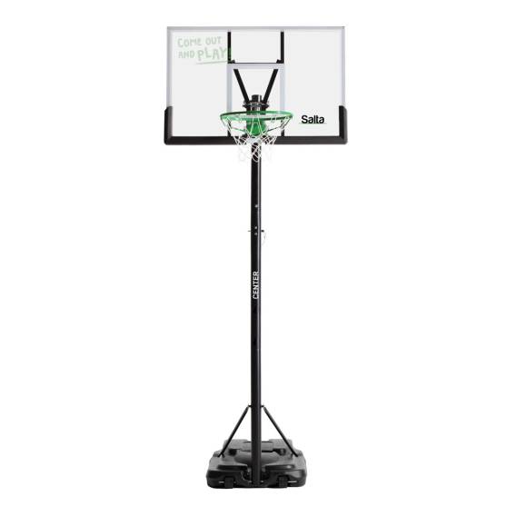 Obrázok pre Basketbalový koš - Salta Center (5133)
