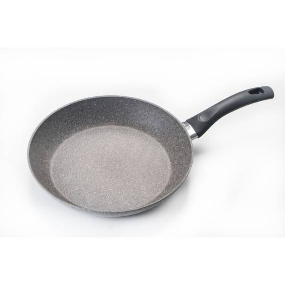 Obrázok pre BALLARINI Ferrara granitová pánev 32 cm FERG5F0.32U