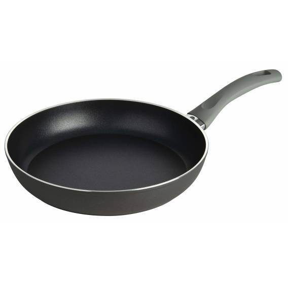 Obrázok pre BALLARINI 75003-052-0 pánev na vaření Univerzální pánev Kulatý