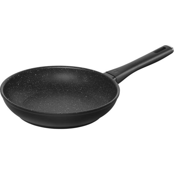 Obrázok pre ZWILLING Marquina Plus Univerzální pánev Kulatý
