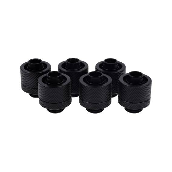 Obrázok pre Alphacool 17234 Chladicí systém počítače, díly a příslušenství