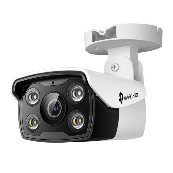 Obrázok pre TP-Link VIGI C340(4mm) Kugle IP-sikker