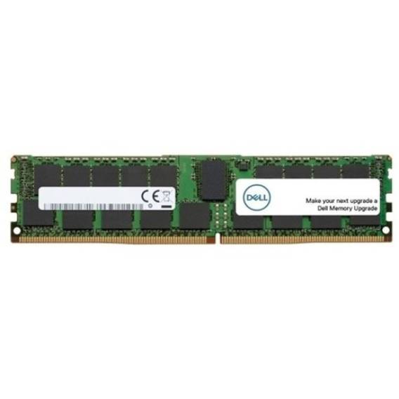 Obrázok pre DELL AC140401 memory module 16 GB 1 x 16 GB DDR4 3200 MHz ECC