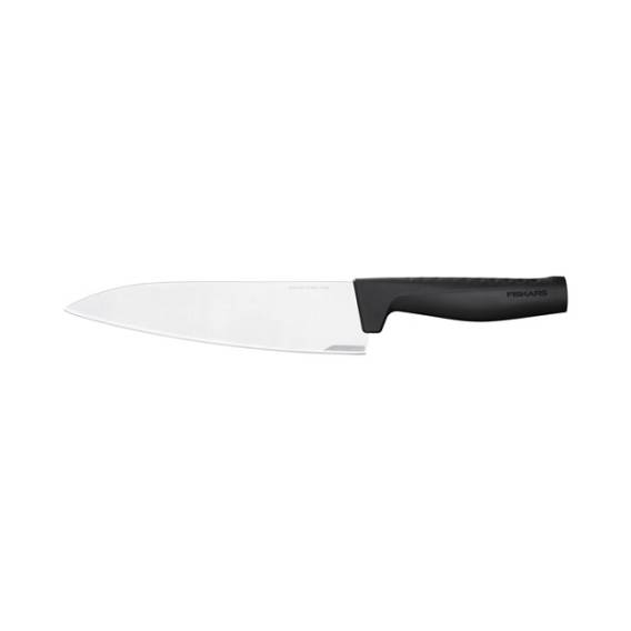 Obrázok pre Fiskars 1051747 kuchyňský nůž Nerezová ocel 1 kusů Šéfkuchařský nůž