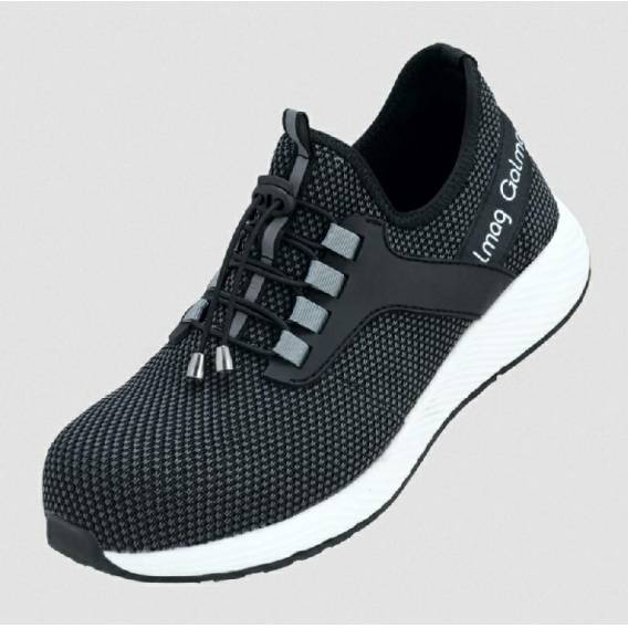 Obrázok pre GALMAG BUTY NISKIE 511 R.40 KAT.S1 LEKKIE...