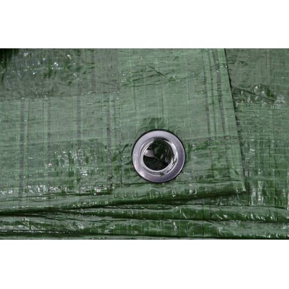 Obrázok pre AWTOOLS AW68048 celta