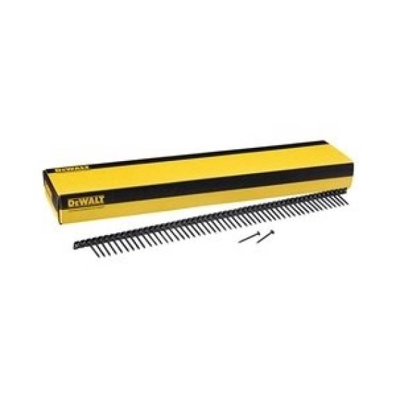 Obrázok pre Fischer 562153 kotevní šroub/hmoždinka 50 kusů Expanzní kotva 100 mm
