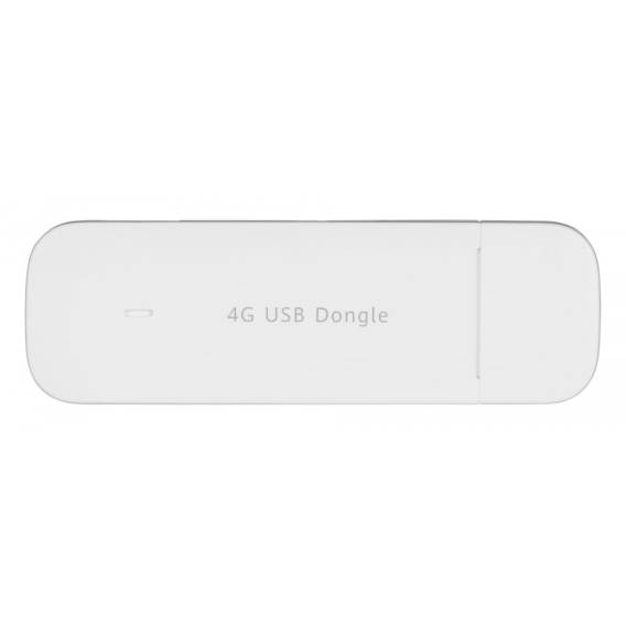 Obrázok pre Modem Brovi E3372-325 White LTE