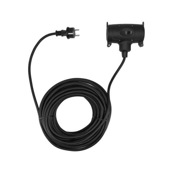 Obrázok pre Yato YT-81032 napájecí prodlužovačka