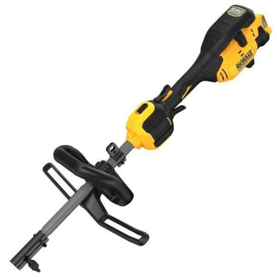 Obrázok pre DeWALT DCMAS5713N-XJ sekačka na trávu