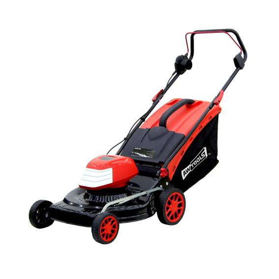 Obrázok pre AWTOOLS ELECTRIC LAWNMOWER ZF6128D /1800W