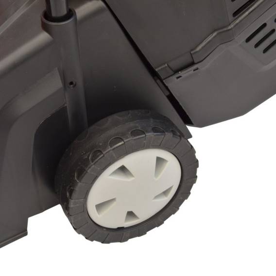 Obrázok pre AWTOOLS AW70050 sekačka na trávu