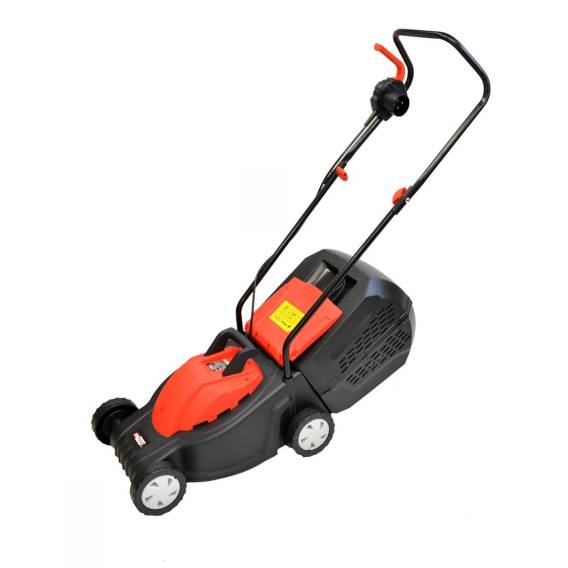 Obrázok pre AWTOOLS AW70050 sekačka na trávu