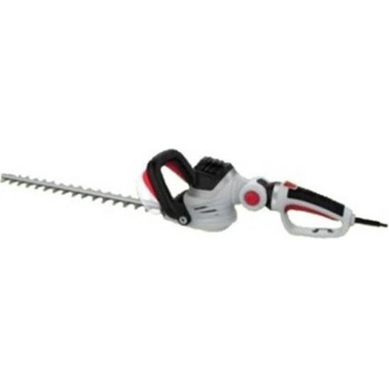 Obrázok pre NAC NOŻYCE DO ŻYWOPŁOTU 600W 51cm OBROTOWA RĘKOJEŚĆ