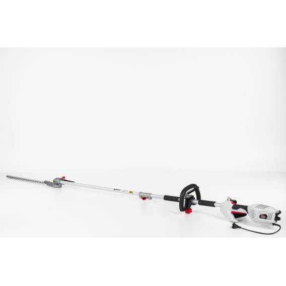Obrázok pre NAC POLE HEDGE TRIMMER 900W 41cm