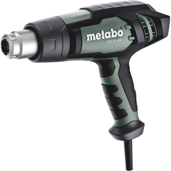 Obrázok pre Metabo 602066000 nezařazeno