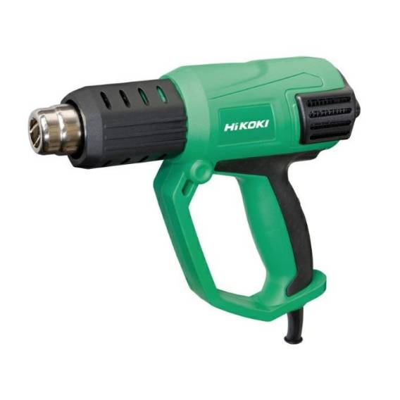 Obrázok pre HIKOKI HEAT GUN 2000W LCD RH650V
