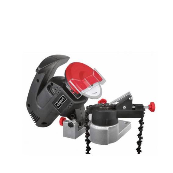 Obrázok pre SCHEPPACH CHAIN SHARPENER KS1200
