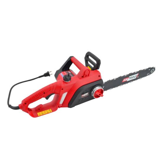 Obrázok pre AWTOOLS AW80020 motorová pila