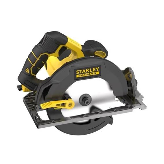 Obrázok pre Irwin Email circular saw 190 mm, 1650 W