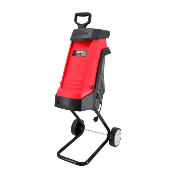 Obrázok pre AWTOOLS AW81020 zahradní drtič