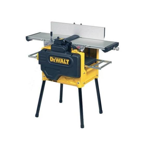 Obrázok pre DEWALT STRUGARKA GRUBOŚCIOWA 2100W D27300